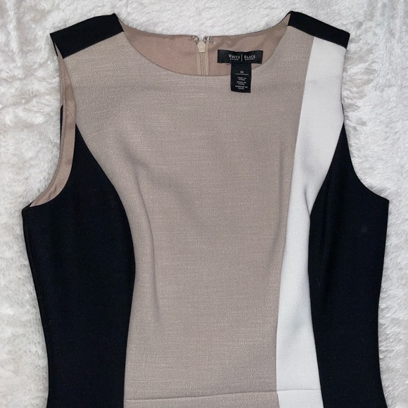 Dress - Picture 2 of 4